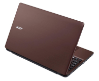 Acer E5-571G i7-4510U/8GB/240/Win8 GF840M FHD - 257467 - zdjęcie 5